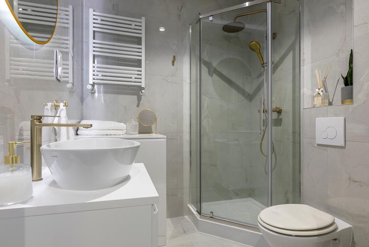 Farkas Apartments | Poznan | 11