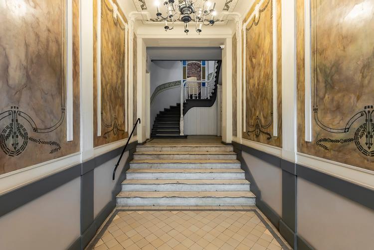 Farkas Apartments | Poznan | 2