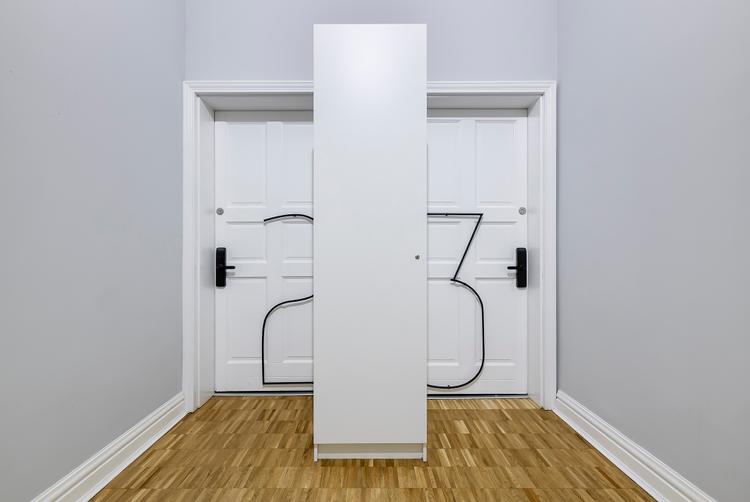 Farkas Apartments | Poznan | 3