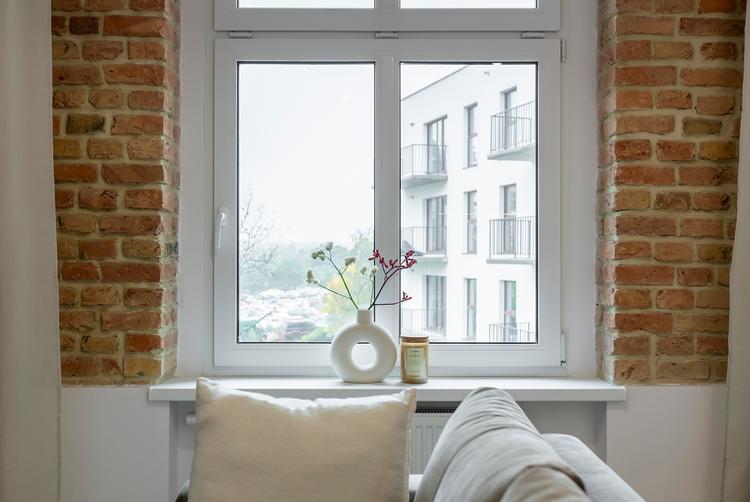 Farkas Apartments | Poznan | 8