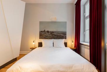 Farkas Apartments | Poznan | Photos 17