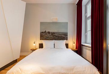 Farkas Apartments | Poznan | Photos 17