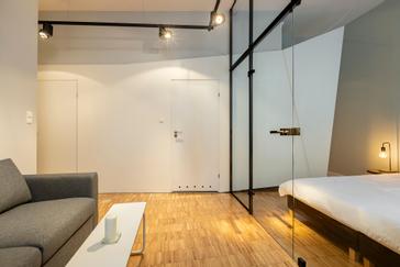 Farkas Apartments | Poznań | Zdjęcia 2