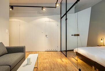 Farkas Apartments | Poznan | Photos 18