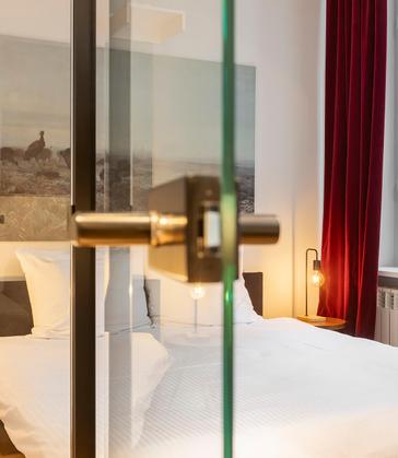 Farkas Apartments | Poznan | Photos 19