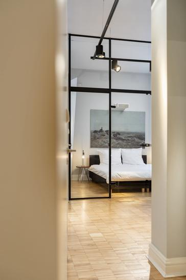 Farkas Apartments | Poznań | Zdjęcia 1