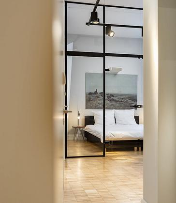 Farkas Apartments | Poznan | Photos 16