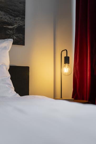 Farkas Apartments | Poznań | Zdjęcia 5