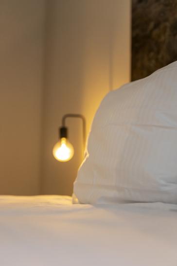 Farkas Apartments | Poznań | Zdjęcia 6