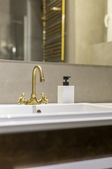 Farkas Apartments | Poznań | Zdjęcia 7