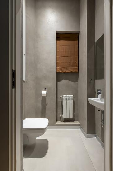 Farkas Apartments | Poznań | Zdjęcia 8