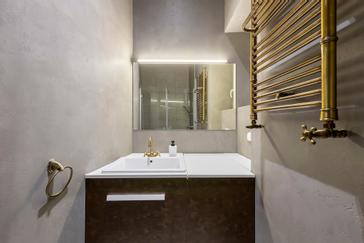 Farkas Apartments | Poznań | Zdjęcia 9