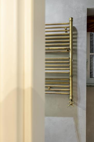 Farkas Apartments | Poznań | Zdjęcia 10