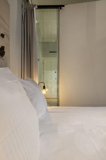 Farkas Apartments | Poznań | Zdjęcia 12