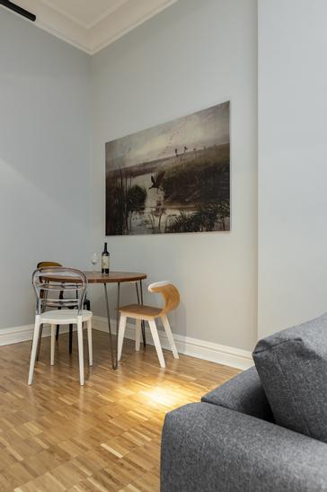 Farkas Apartments | Poznań | Zdjęcia 13