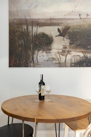 Farkas Apartments | Poznań | Zdjęcia 14