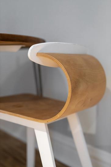 Farkas Apartments | Poznań | Zdjęcia 18