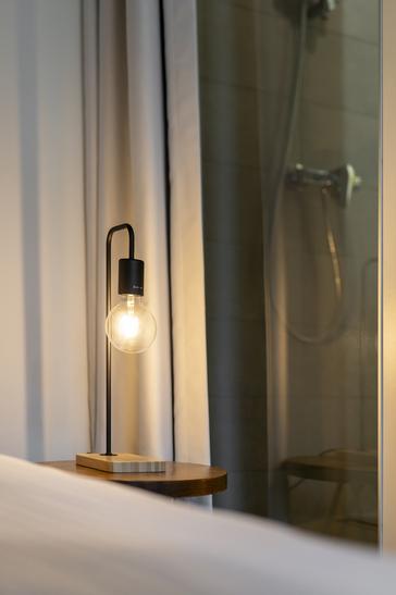 Farkas Apartments | Poznań | Zdjęcia 19