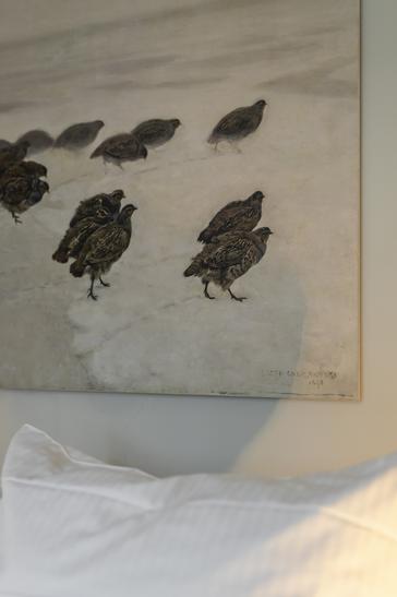 Farkas Apartments | Poznań | Zdjęcia 20