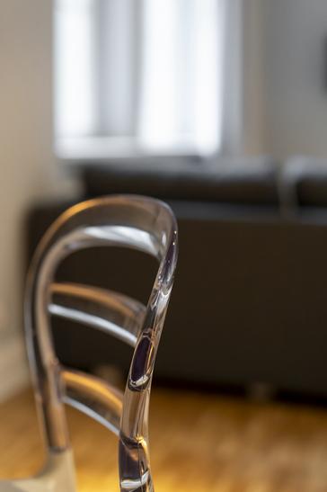 Farkas Apartments | Poznań | Zdjęcia 21