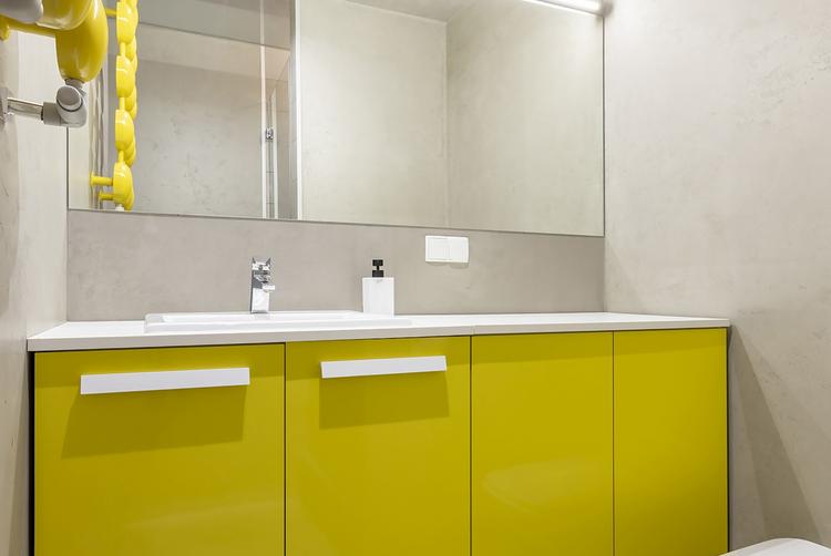 Farkas Apartments | Poznan | 14