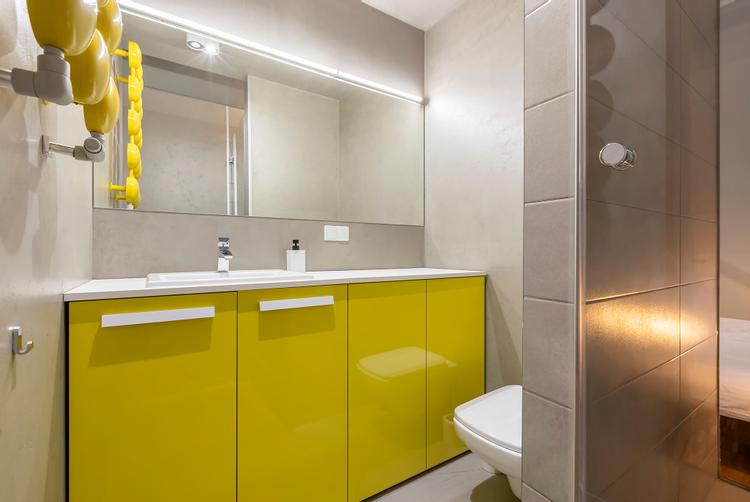 Farkas Apartments | Poznań | 8