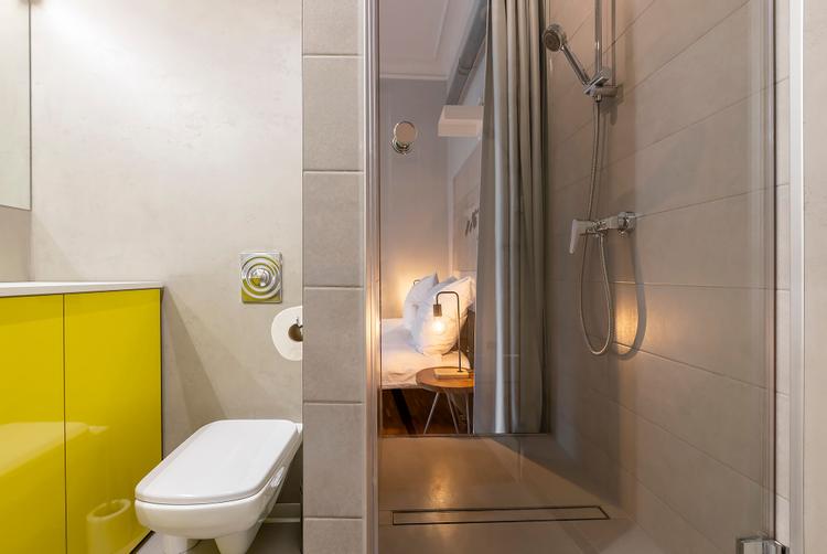 Farkas Apartments | Poznan | 8