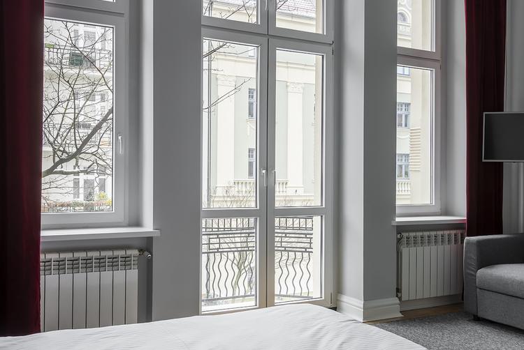 Farkas Apartments | Poznań | 10