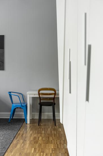 Farkas Apartments | Poznań | Zdjęcia 25