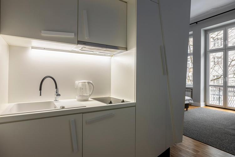 Farkas Apartments | Poznan | 11