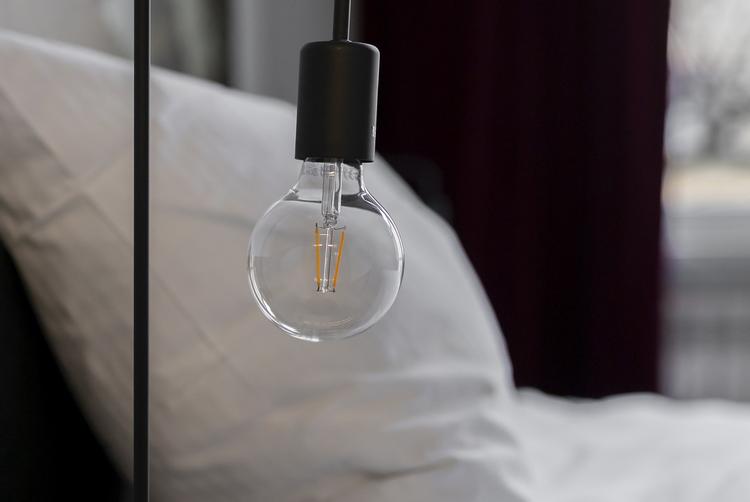 Farkas Apartments | Poznań | 6