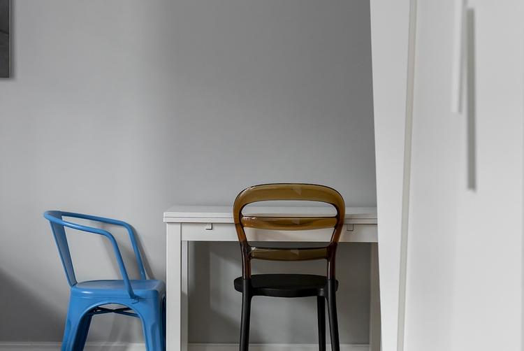 Farkas Apartments | Poznań | 7