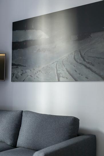 Farkas Apartments | Poznań | Zdjęcia 31