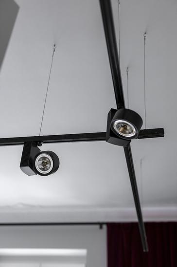 Farkas Apartments | Poznań | Zdjęcia 32