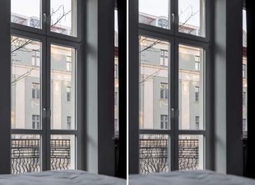 Farkas Apartments | Poznań | Zdjęcia 33