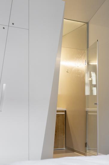 Farkas Apartments | Poznań | Zdjęcia 34