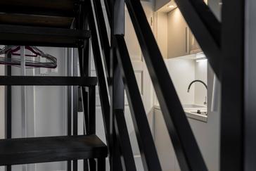 Farkas Apartments | Poznań | Zdjęcia 35