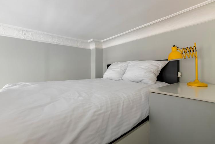 Farkas Apartments | Poznan | 15