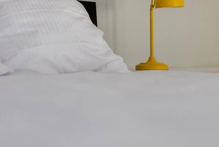 Farkas Apartments | Poznań | 11