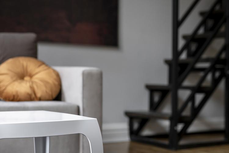 Farkas Apartments | Poznań | 12