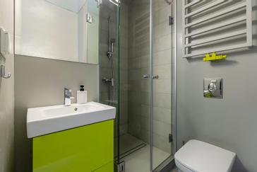 Farkas Apartments | Poznań | Zdjęcia 37