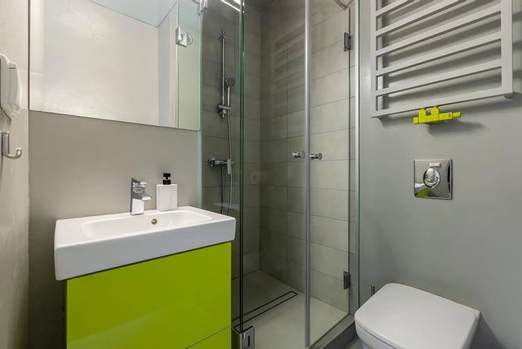 Farkas Apartments | Poznan | 18