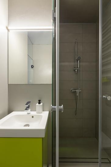 Farkas Apartments | Poznań | Zdjęcia 38