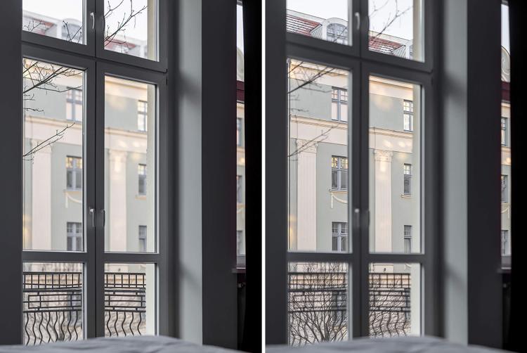 Farkas Apartments | Poznań | 12