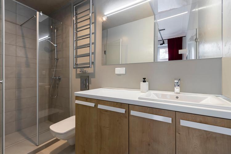 Farkas Apartments | Poznań | 11