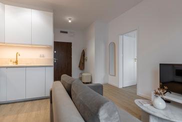 Farkas Apartments | Poznań | Zdjęcia 39