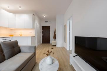 Farkas Apartments | Poznań | Zdjęcia 40