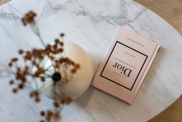 Farkas Apartments | Poznań | Zdjęcia 41