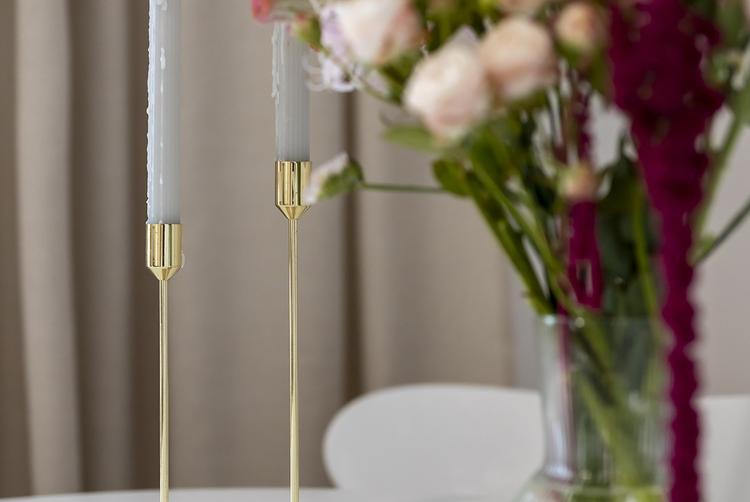 Farkas Apartments | Poznan | 4