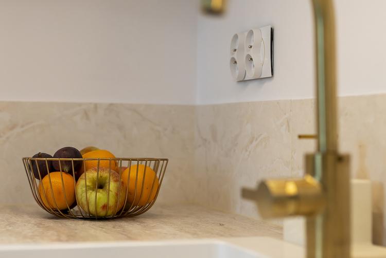 Farkas Apartments | Poznań | 16